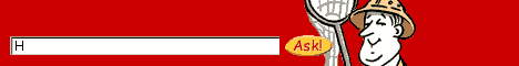AskJeeves.gif (8822 bytes)