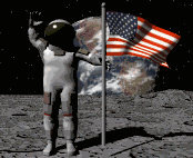 Astronaut.gif (22327 bytes)