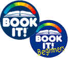 Book_It.jpg (4520 bytes)
