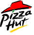 Pizza Hut.bmp (15318 bytes)