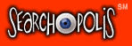 Searchopolis.gif (3247 bytes)