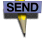 Send Email.gif (74576 bytes)