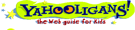 Yahooligans.gif (4046 bytes)