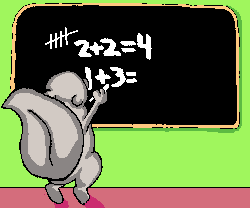 math.gif (6302 bytes)