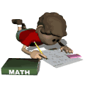 students.gif (10574 bytes)